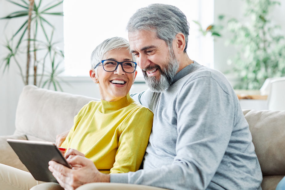 ScoreCard Rewards has partnered with PayPal to bring you